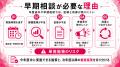 【健康経営の年間運用を早期設計】施策の単発化を防ぐ 【健康経営の年間運用を早期設計】施策の単発化を防ぐ