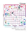 ナレッジ管理SaaS「NotePM」が「ITreview The Best So ナレッジ管理SaaS「NotePM」が「ITreview The Best So