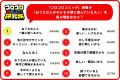 『コロコロコミック研究所』「平成レトロ」は令和の小