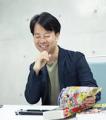 『コロコロコミック研究所』「平成レトロ」は令和の小