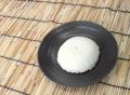 京都の豆腐屋 久在屋が 夏の風物詩「からし入り豆腐」 京都の豆腐屋 久在屋が 夏の風物詩「からし入り豆腐」