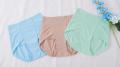 5月から夏日続出、骨盤ケアにも猛暑対策を。夏専用骨