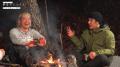 東出昌大「野垂れ死んで微生物に食われたい」トップア