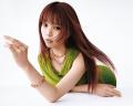 アイナ・ジ・エンドの表紙解禁！　「ティファニー ハ