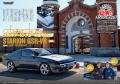 オプション2026年7月号発売!特集は「ネオクラシ オプション2026年7月号発売!特集は「ネオクラシ