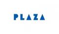 大人気「リファ ロックシリーズ」から、PLAZA限定のミ 大人気「リファ ロックシリーズ」から、PLAZA限定のミ