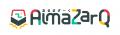 QuizKnockの後輩VTuber・解問ハテナが、漫画『君のク QuizKnockの後輩VTuber・解問ハテナが、漫画『君のク