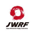 日本車いすラグビーの強化現場をアシストスーツで支援 日本車いすラグビーの強化現場をアシストスーツで支援