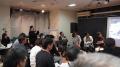 “街まるごと公民館”を掲げ、福祉×文化×地域が交差する