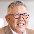 第24回『CIO Japan Summit 2026』主要議題と基調講演 第24回『CIO Japan Summit 2026』主要議題と基調講演