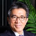 第24回『CIO Japan Summit 2026』主要議題と基調講演 第24回『CIO Japan Summit 2026』主要議題と基調講演