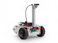 研究開発用台車ロボットのデプスカメラオプション、RO 研究開発用台車ロボットのデプスカメラオプション、RO