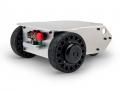 研究開発用台車ロボットのデプスカメラオプション、RO 研究開発用台車ロボットのデプスカメラオプション、RO