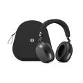 ゼンハイザー ワイヤレスヘッドホン新製品 MOMENTUM 5 ゼンハイザー ワイヤレスヘッドホン新製品 MOMENTUM 5