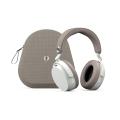 ゼンハイザー ワイヤレスヘッドホン新製品 MOMENTUM 5 ゼンハイザー ワイヤレスヘッドホン新製品 MOMENTUM 5