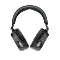 ゼンハイザー ワイヤレスヘッドホン新製品 MOMENTUM 5 ゼンハイザー ワイヤレスヘッドホン新製品 MOMENTUM 5