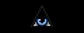 純日本製リモートデスクトップ「Brynhildr 3」、法人 純日本製リモートデスクトップ「Brynhildr 3」、法人