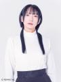 声優デジタル時計「C’CLOCK」第43弾は佐倉薫さん！202