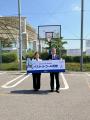 碧南市に新たなバスケの拠点が誕生！B.Hope Goalプロ