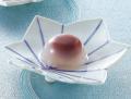 ６月１６日は、「和菓子の日」　あんこ好き必見！　あ