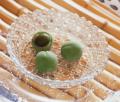６月１６日は、「和菓子の日」　あんこ好き必見！　あ