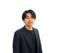 AZ、「プライムデーを制するAmazon外部広告戦略 Amazo AZ、「プライムデーを制するAmazon外部広告戦略 Amazo