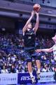 選手契約継続のお知らせ(#19 西田優大選手)