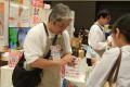 【開催報告】過去最多の8,706名が来場！福岡最大級の