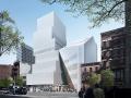 NEW MUSEUM【ニューヨーク】で開催されるアート・デザ NEW MUSEUM【ニューヨーク】で開催されるアート・デザ