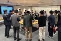 【IPOとM&Aどっちにする?TV/主催】情報戦略テクノ 【IPOとM&Aどっちにする?TV/主催】情報戦略テクノ