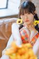 グラビアクイーン沢口愛華の表紙&巻頭10P!初写真集 グラビアクイーン沢口愛華の表紙&巻頭10P!初写真集