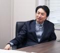 需給調整・在庫適正化ソリューション「Φ-Pilot Series 需給調整・在庫適正化ソリューション「Φ-Pilot Series
