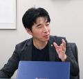 需給調整・在庫適正化ソリューション「Φ-Pilot Series 需給調整・在庫適正化ソリューション「Φ-Pilot Series
