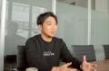 「URAKATA」稼働ワーカーが累計200名突破 ーー バック 「URAKATA」稼働ワーカーが累計200名突破 ーー バック