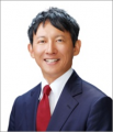 熊本県八代市が自治体初「働き方改革加速宣言」に賛同 熊本県八代市が自治体初「働き方改革加速宣言」に賛同