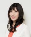 熊本県八代市が自治体初「働き方改革加速宣言」に賛同 熊本県八代市が自治体初「働き方改革加速宣言」に賛同