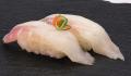 「毎日の海が決める」朝に獲れた旬の地魚を届けutf-8 「毎日の海が決める」朝に獲れた旬の地魚を届けutf-8
