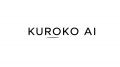 店舗向けAIエージェント「KUROKO AI」、正式リリース1 店舗向けAIエージェント「KUROKO AI」、正式リリース1