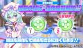 DMM GAMES『テクロノス』にて、リリース100日記念ガチ DMM GAMES『テクロノス』にて、リリース100日記念ガチ