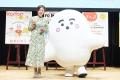 育児雑誌が選ぶ、2023年の日本の子育てトレンドが決定 育児雑誌が選ぶ、2023年の日本の子育てトレンドが決定