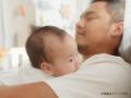 我が家の育児あるあるを大募集! エピソード投稿で賞 我が家の育児あるあるを大募集! エピソード投稿で賞