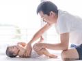我が家の育児あるあるを大募集! エピソード投稿で賞 我が家の育児あるあるを大募集! エピソード投稿で賞