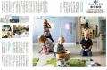 クラウドファンディングを通じて、子供たちの“生きる クラウドファンディングを通じて、子供たちの“生きる