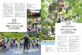 新しい幼児教育誌「FQ Kids」が発売!サステナブル教 新しい幼児教育誌「FQ Kids」が発売!サステナブル教