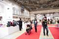 日本最大級！イクメンのための祭典「イクフェス」開催