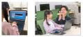 iTeen、全国の加盟校で「ナレッジタイピング(R) for 