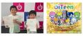 iTeen、全国の加盟校で「ナレッジタイピング(R) for 