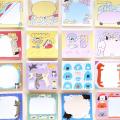 【阪急うめだ本店】日常を彩る“大人かわいい”文具が大