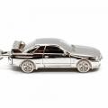 新商品●5000個限定● スカイライン GT-R (BNR32) キー