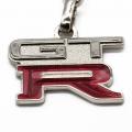新商品●5000個限定● スカイライン GT-R (BNR32) キー